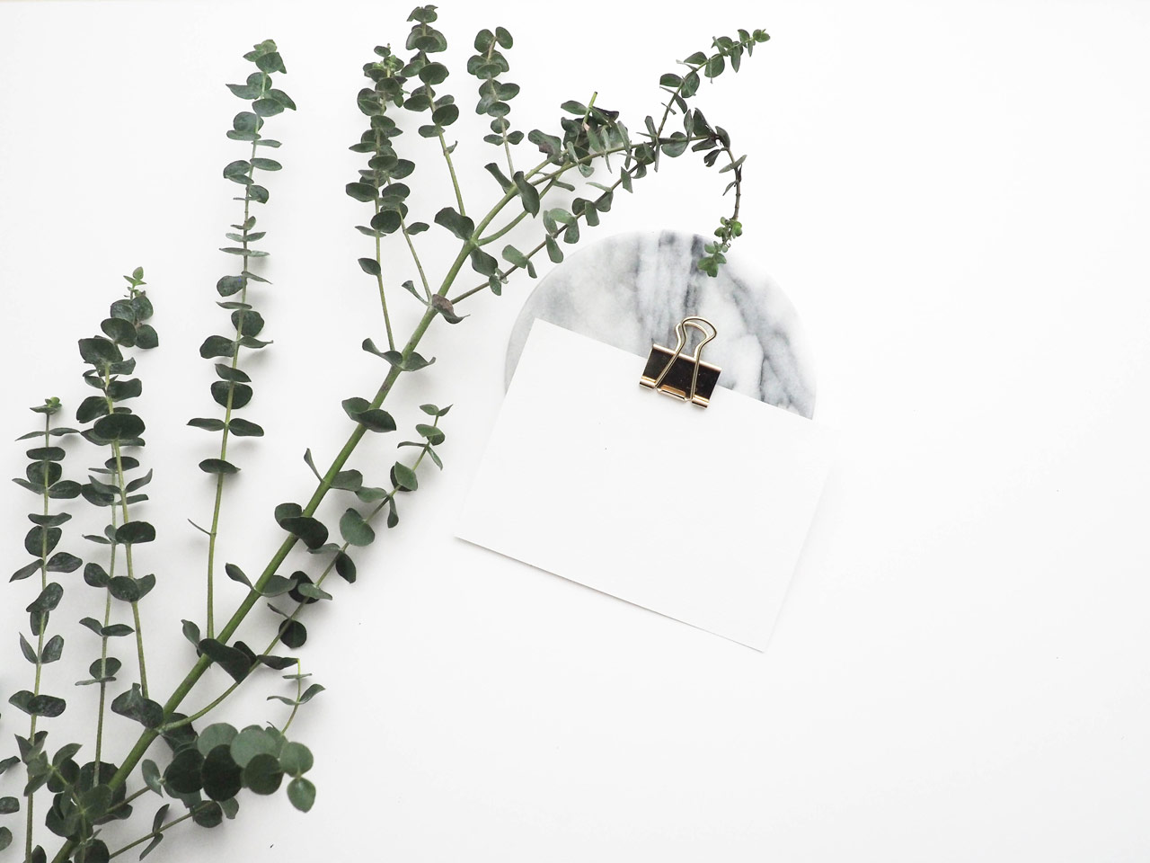 To-Do List by Conscious by Chloé