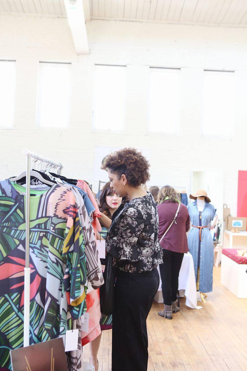 consciousbychloe-sustainable-fashion-forum-design-week-pdx-2018-11-1