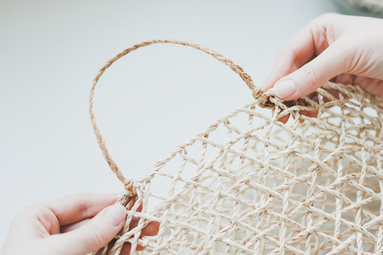 Conscious by Chloé (Page 2)